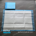 Einweg unter Pads 60x90 60x80 60x60